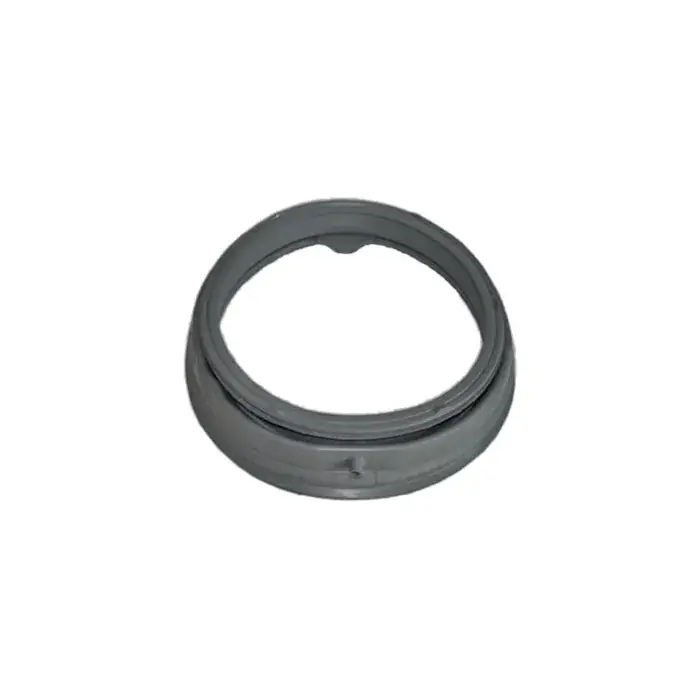 Tijdelijk Beschikbaar LG Manchet met tuit en driehoek voor wasmachine MDS63972301