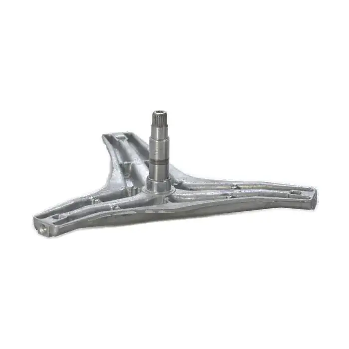 Koop Online LG lagerkruis 4434ER1008A