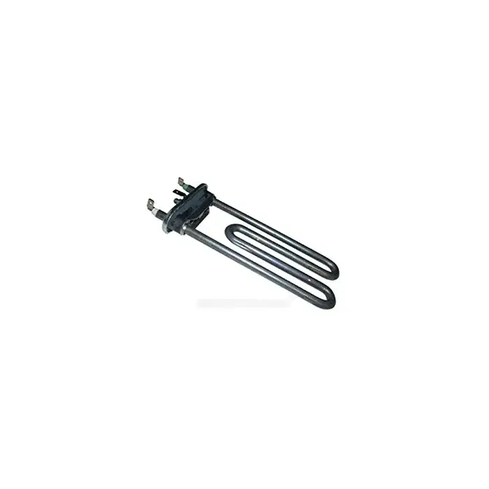 Populair Indesit / Whirlpool verwarmingselement 1700W/230V met droogkookbeveiliging C00066086