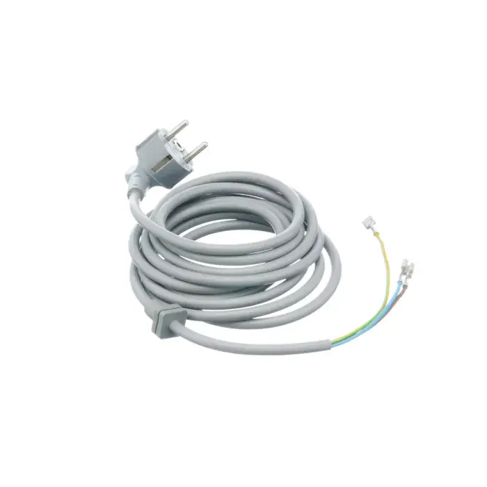 Premium Bosch Siemens Aansluitsnoer 00481580