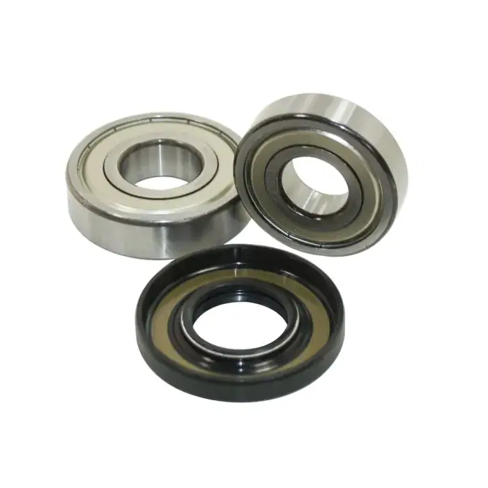 Bosch / Siemens Lagerset voor wasmachine 00181927 Meest Verkocht