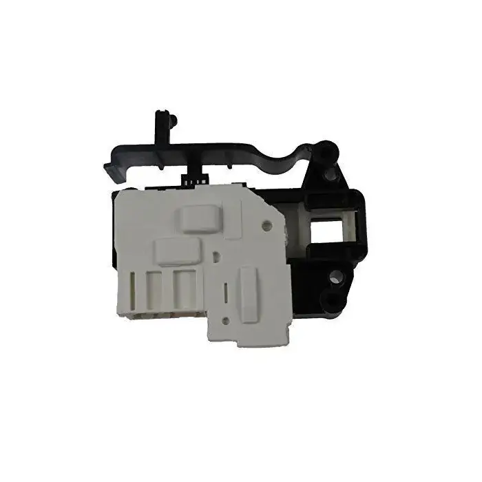 Ariston / Hotpoint / Indesit Deurslot C00254755 Goedkoop