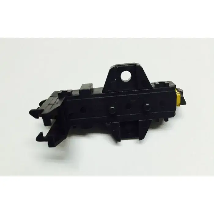 AEG / Electrolux / Zanussi Welling koolborstel 2 stuks 4055050480 Bestel Nu