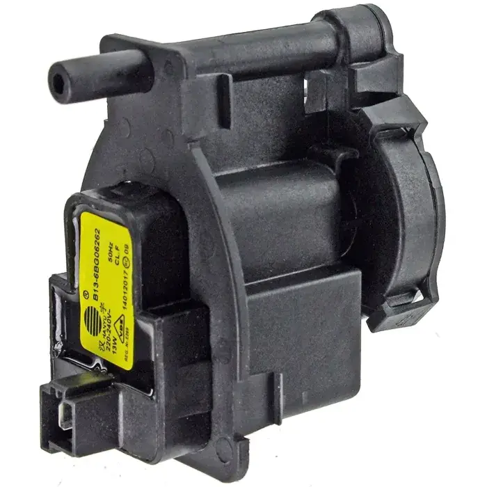 Uitverkoop Indesit Ariston Hotpoint Condens Afvoerpomp van wasdroger C00306876
