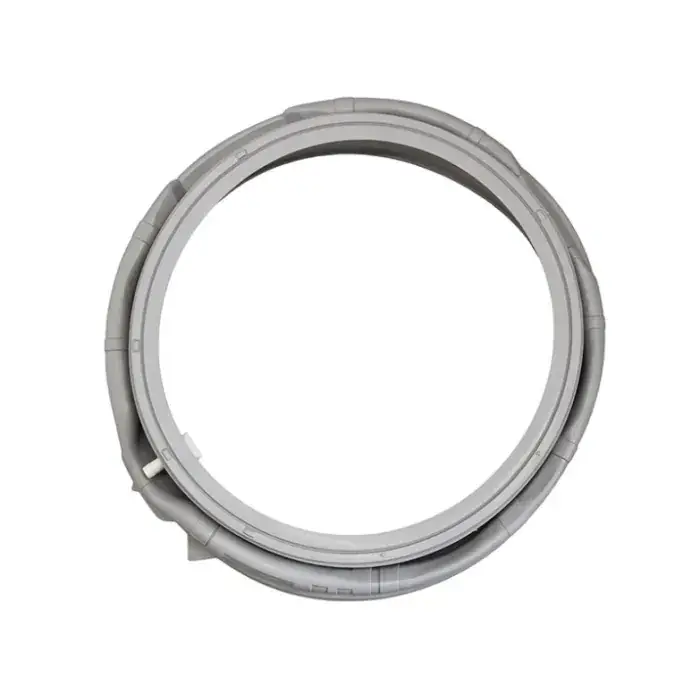 Samsung deur Manchet DOOR DIAPHRAGM;WW6,5,4,3000J,TPE DC64-03197A Fabrieksprijs