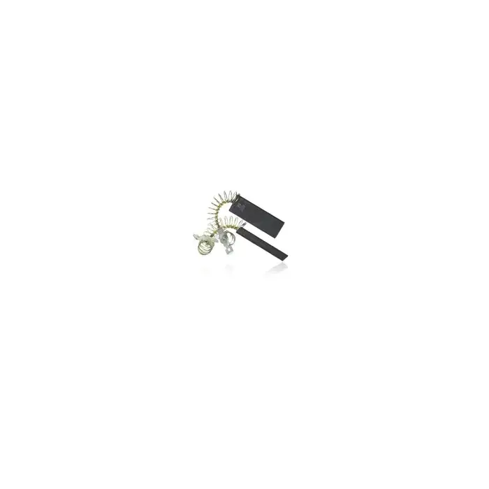 Aanbieding Bosch Siemens Koolborstels Origineel 00154740