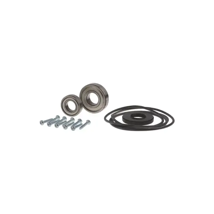 Bosch Siemens Lager set compleet wasmachine 00172686 Merkproduct