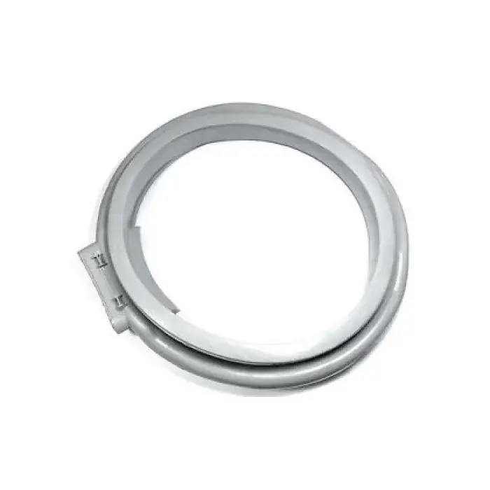 Indesit deur manchet van wasmachine c00303520 482000023456 Voordeelprijs