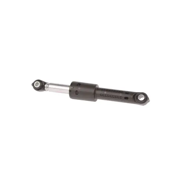Alleen Vandaag Bosch Siemens Stootdemper wasmachine 00702596