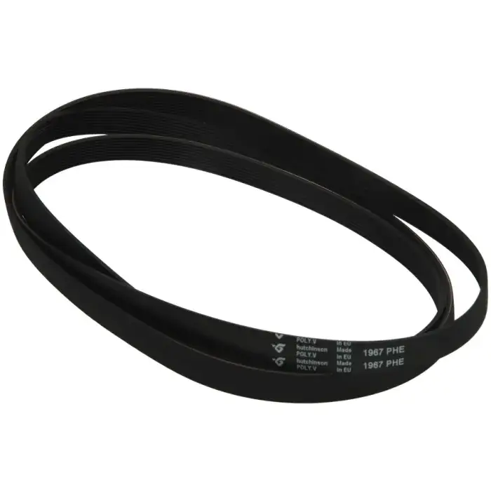 Must-Have Universele V-snaar 1967H9 TEM 001467 2953240200