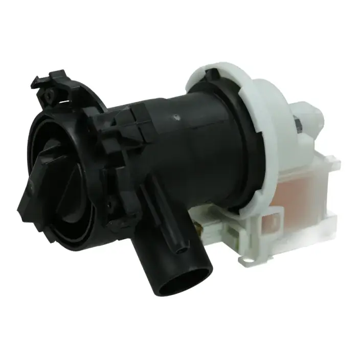 Actieprijs Bosch Siemens Afvoerpomp 3 tuiten origineel 00145212 alt