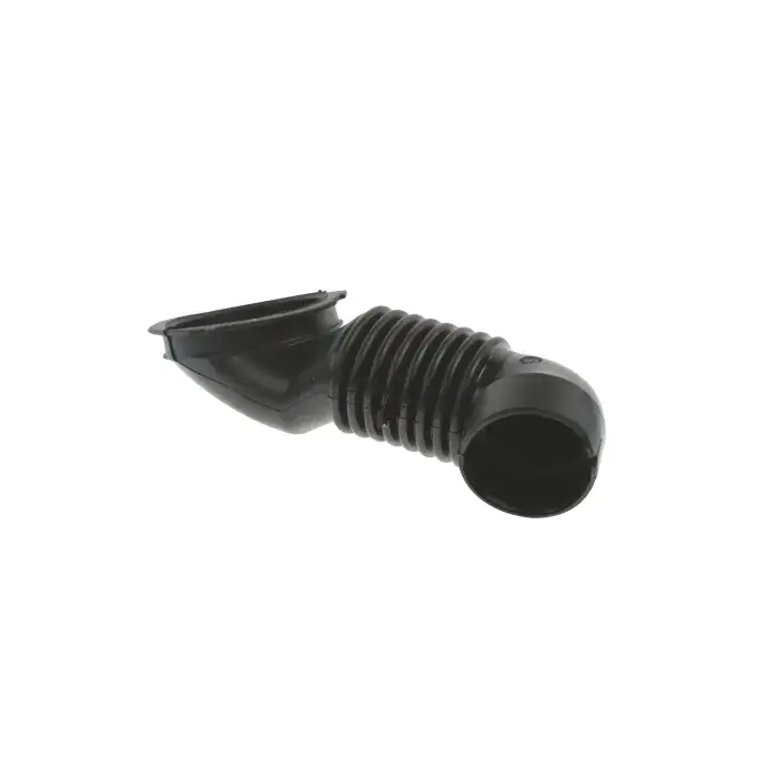 Meest Verkocht Bosch / Siemens Slang toevoer 00265958