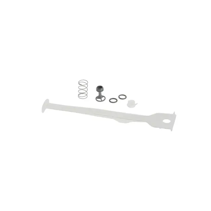 Laatste Versie Bosch / Siemens Reparatieset 12004156