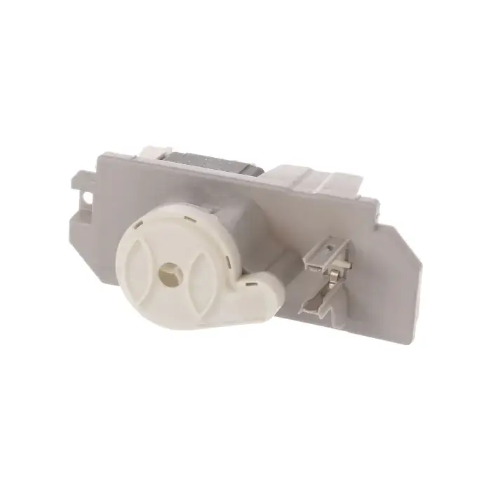 Bosch / Siemens Pomp 00146123 Uitverkoop