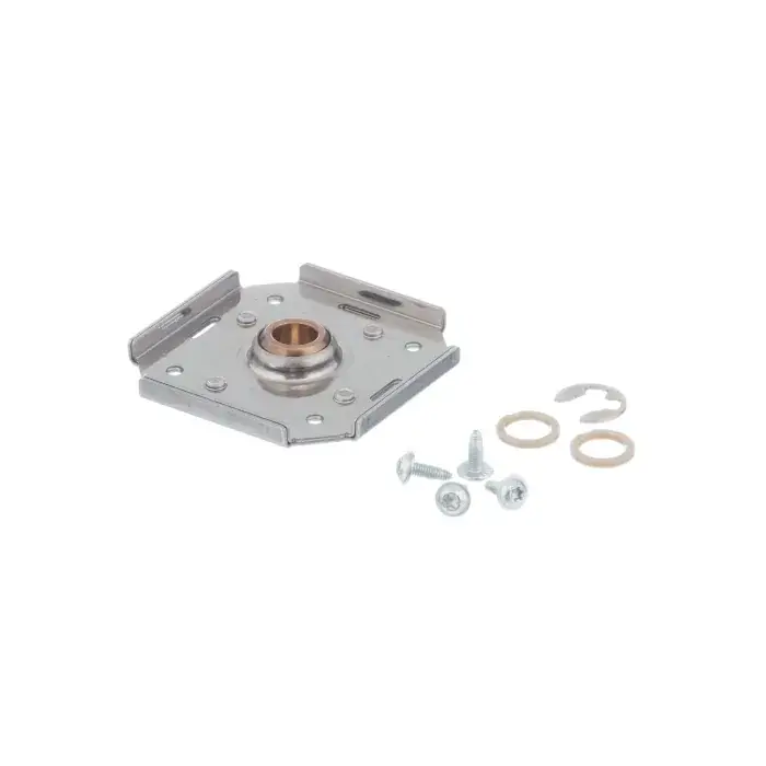 Bosch / Siemens Lager 00618931 Speciale Aanbieding