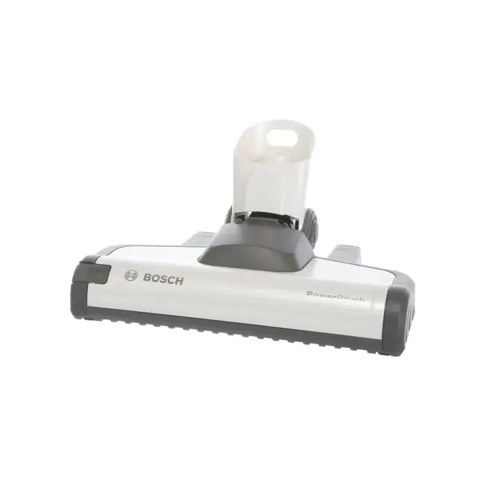 Bestseller Bosch / Siemens Borstel polymatic 11008889