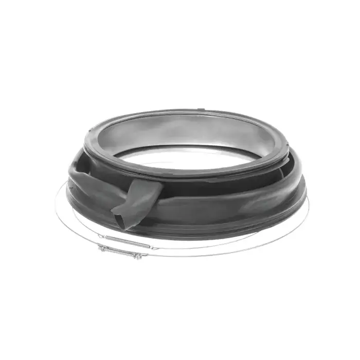 Actieprijs Bosch / Siemens Manchet-raam vetbestendig 00772653