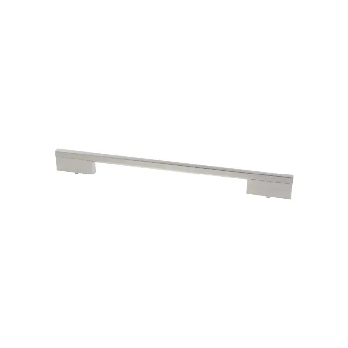 Bosch / Siemens Deurgreep 11002668 Premium
