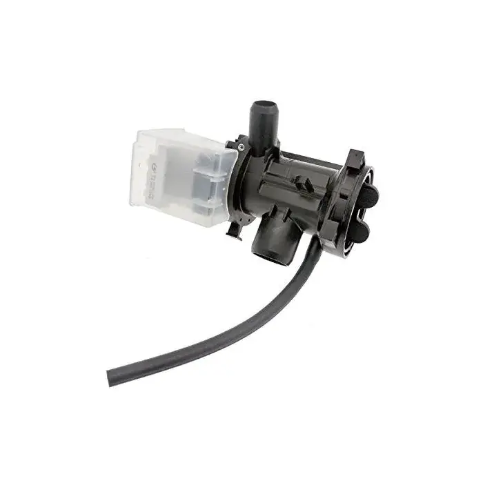 Alleen Vandaag LG afvoerpomp van wasmachine 5859EN1004J