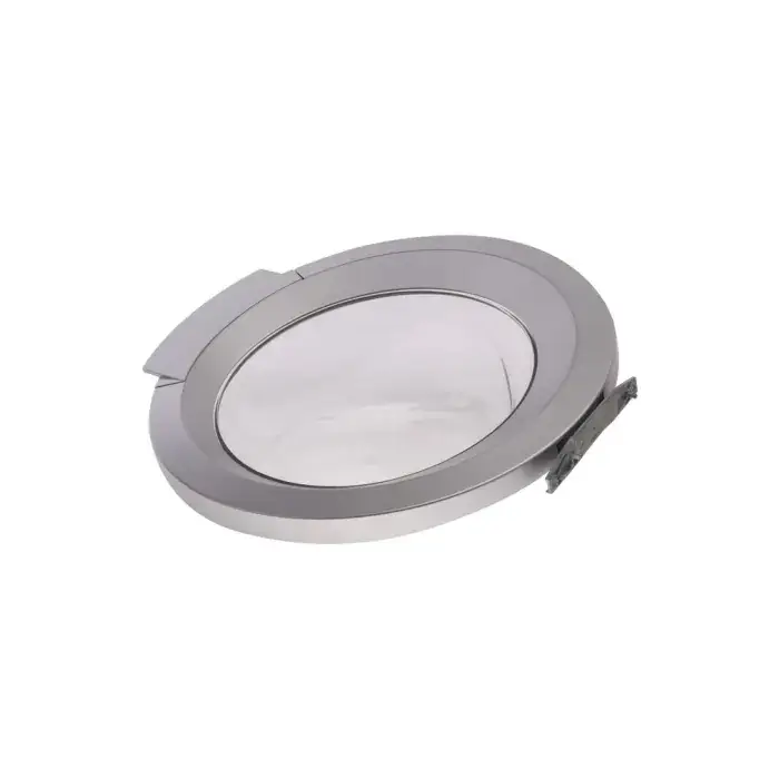 Bosch Siemens complete deur Raam van wasmachine 00702722 Betaalbaar