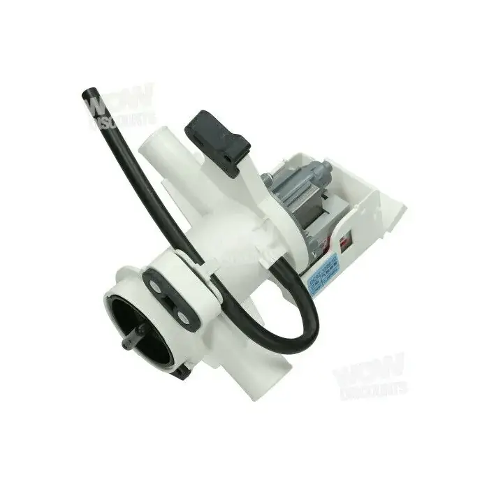 Samsung Afvoerpomp DC97-15861D Rechtstreeks Van De Fabrikant