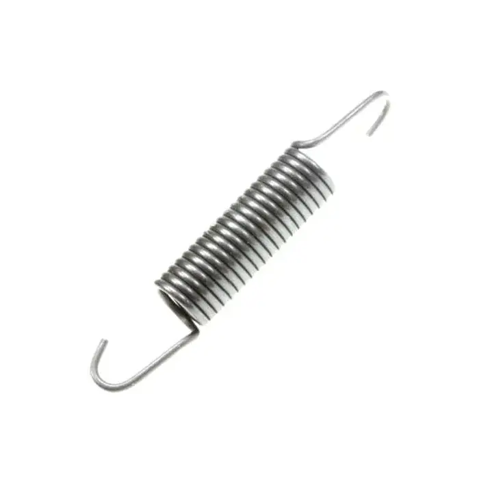 Hete Deal Samsung ophang voor wasmachine DC61-02146B