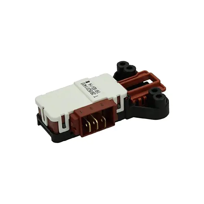Beko Deurslot 2805311400 Weekendaanbieding