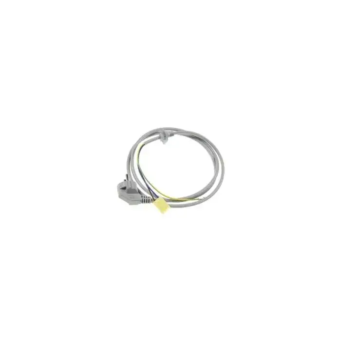 Samsung voedingskabel DC96-00146H Snelle Levering