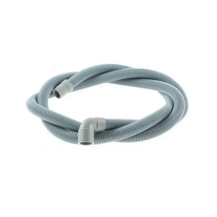 ELECTROLUX AEG afvoerslang 1240881217 Meest Verkocht
