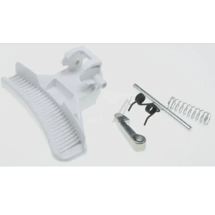 Actieprijs Electrolux / AEG deurgreep 4055304143