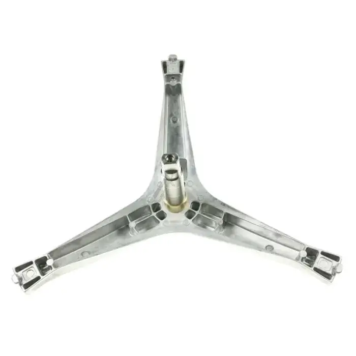Samsung lager kruis DC97-14369D Weekendaanbieding
