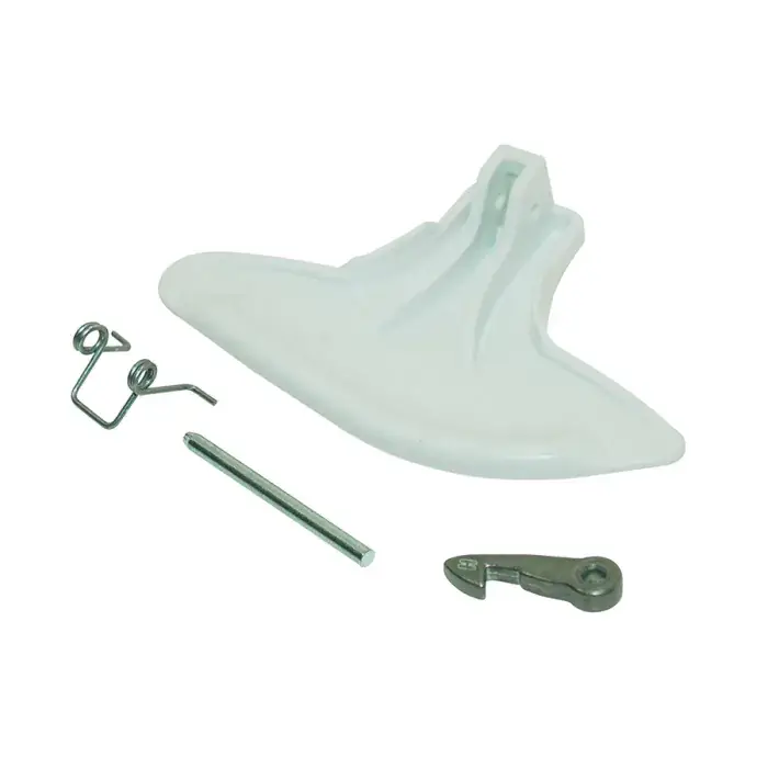 INDESIT ARISTON HOTPOINT GREEPSET WASMACHINE C00270986 482000031020 Koopje