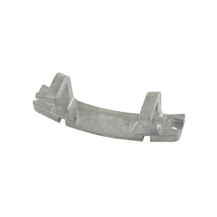 Bosch siemens Scharnier-venster van wasmachine 00625486 Superprijs
