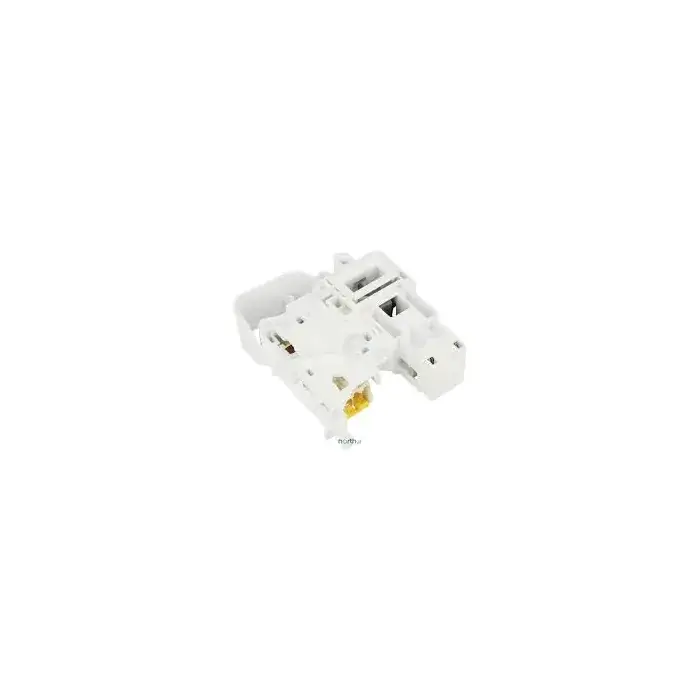 Indesit Ariston DEURSCHAKELAAR AQUALTIS C00299278 482000023424 Meest Verkocht