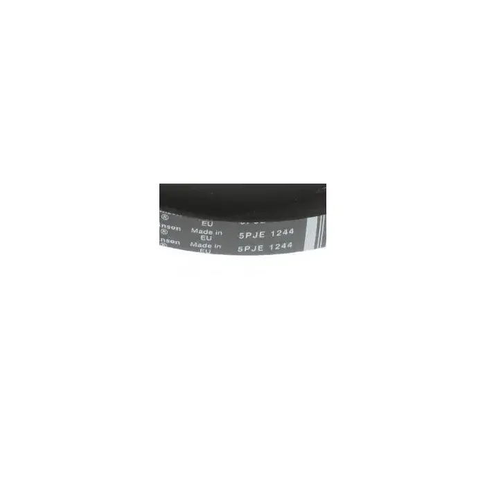 Beko Arcelik 1244J5EL POLY V SNAAR ELASTISCH 2845710200 Aanbieding