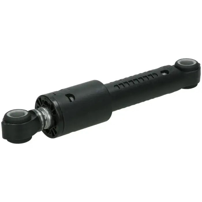 Snelle Levering AEG Electrolux Zanussi Schokbreker 11mm voor wasmachine 1327442107