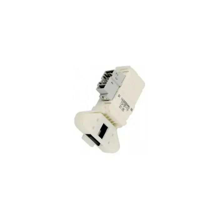 Laatste Versie Indesit Ariston Hotpoint wasmachine deurschakelaar 482000023482 c00306612
