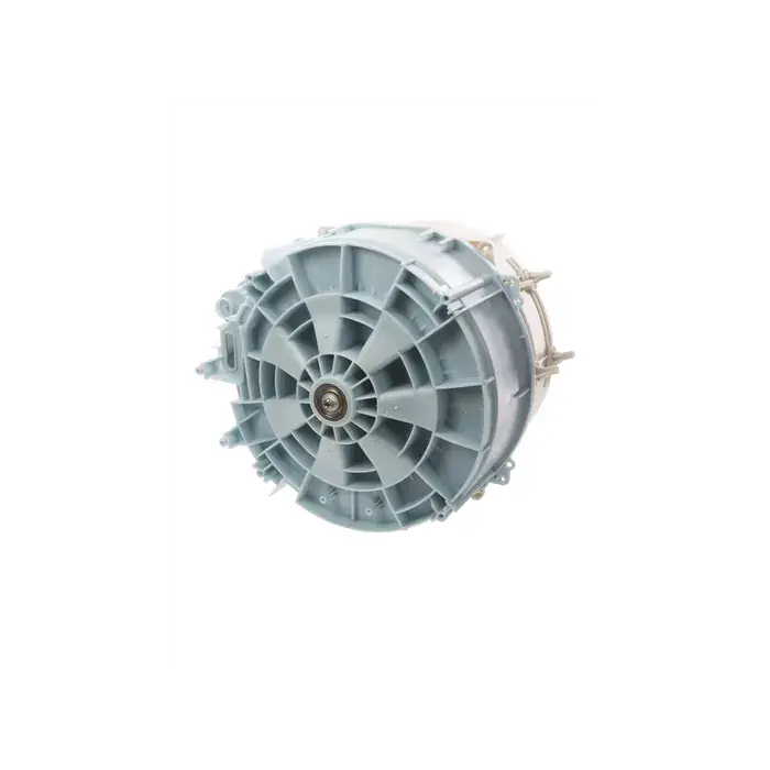 Fabrieksprijs Bosch Siemens complete kuip van wasmachine 00714311