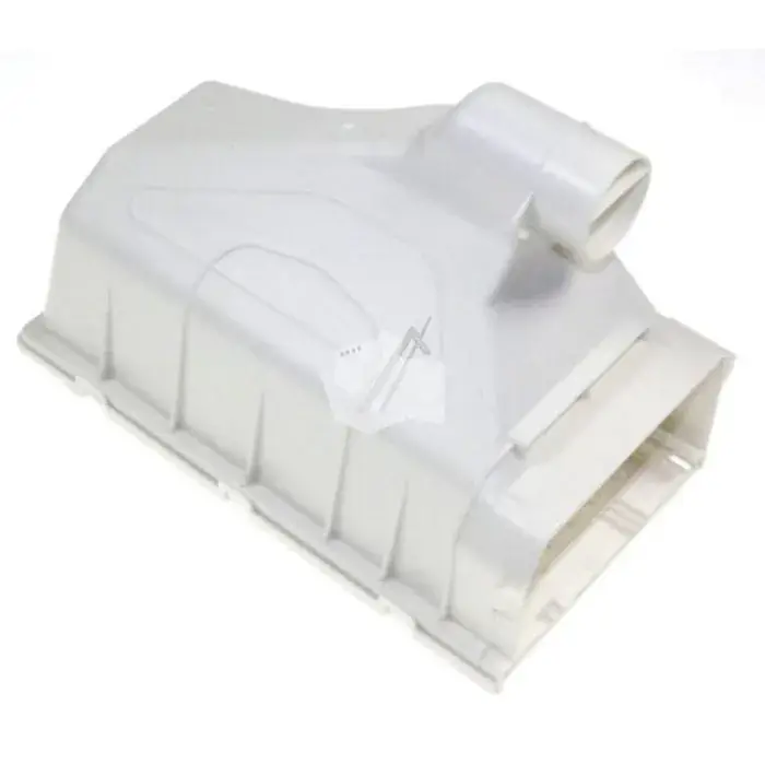 Bestel Nu Whirlpool Zeepbak houder Met deksel voor wasmachine 481010580618