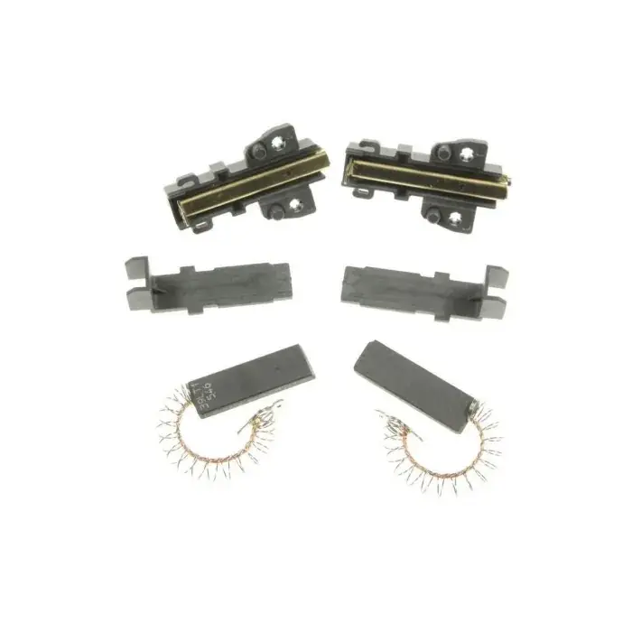 Direct Beschikbaar Bosch Siemens Koolborstel 00639025