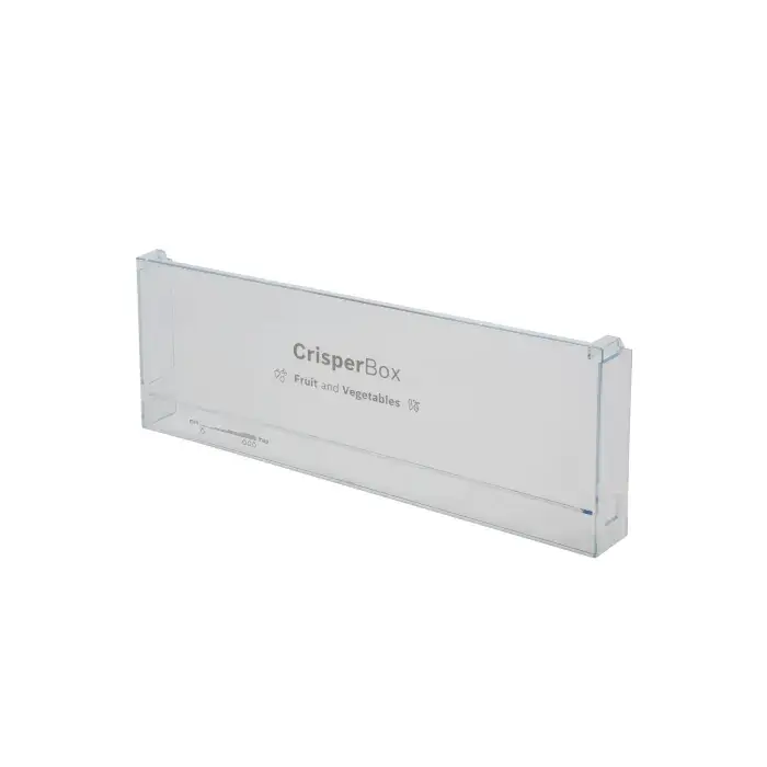 Bosch / Siemens Paneel 00706618 Bestel Nu