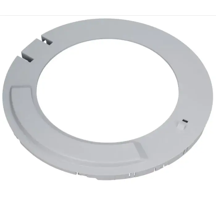 Aanbieding Bosch Siemens raam voor wasmachine 20001372