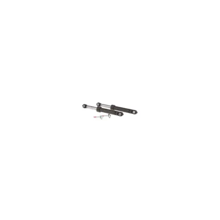 Bosch Siemens Stootdemper set 00439565 Weekendaanbieding