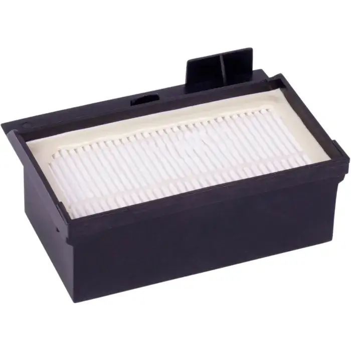 Aanbieding Krachtig hygiënefilter 00575707