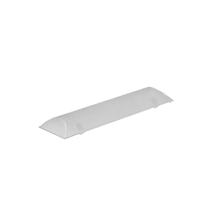 Hete Deal Bosch / Siemens Afdekking 00263143