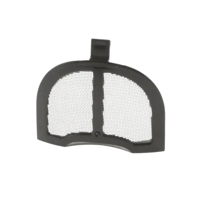 Bestseller Bosch / Siemens Filter 00620762