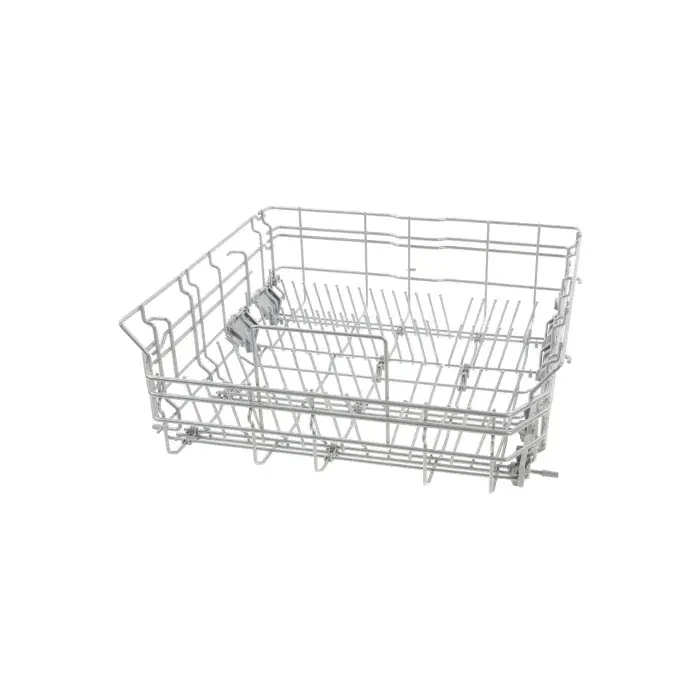 Bosch / Siemens Korf-vaatwasser 00772113 Gereduceerde Prijs