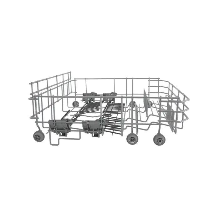 Bosch / Siemens Korf-vaatwasser 00689405 Koopje