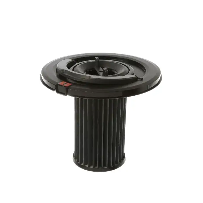Bosch / Siemens Filter 12017908 Lage Kosten