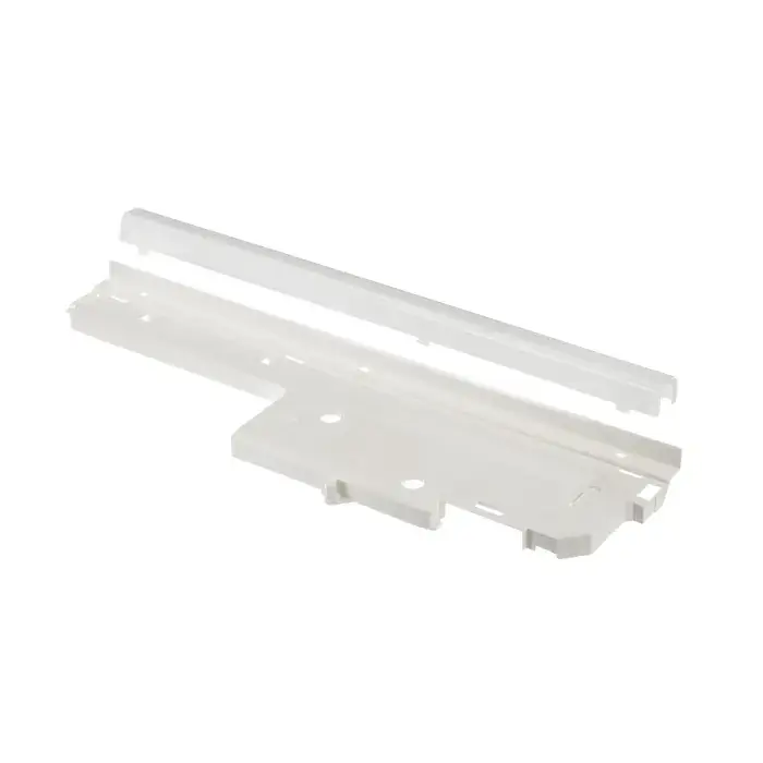 Bosch / Siemens Afdekking 00290592 Direct Beschikbaar